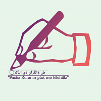 keshilluesi.islam